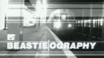 Watch Beastieography 123moviesFree