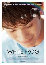 Watch White Frog 123moviesFree