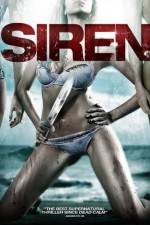 Watch Siren 123moviesFree