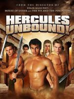 Watch 1313: Hercules Unbound! 123moviesFree