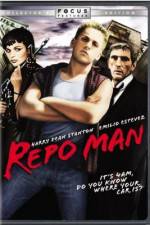 Watch Repo Man 123moviesFree