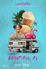 Watch Beautiful, FL (Short 2023) 123moviesFree