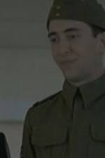 Watch Spies and Lies 123moviesFree