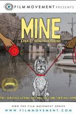 Watch Mine 123moviesFree