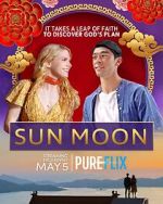 Watch Sun Moon 123moviesFree
