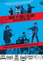 Watch Rock \'N\' Roll Island 123moviesFree