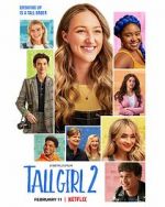 Watch Tall Girl 2 123moviesFree