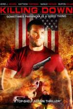 Watch Killing Down 123moviesFree
