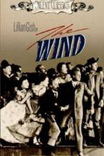 Watch The Wind 123moviesFree