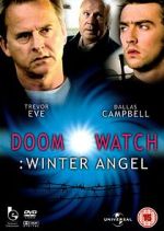 Watch Doomwatch: Winter Angel 123moviesFree
