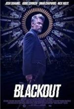 Watch Blackout 123moviesFree
