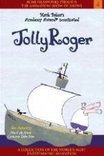 Watch Jolly Roger 123moviesFree