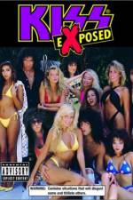 Watch KISS eXposed 123moviesFree