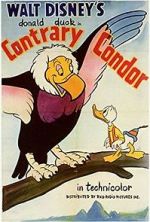 Watch Contrary Condor 123moviesFree