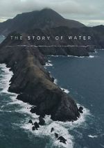 Watch The Story of Water 123moviesFree