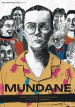 Watch Mundane 123moviesFree