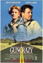Watch Guncrazy 123moviesFree
