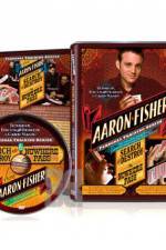 Watch Search and Destroy by Aaron Fisher 123moviesFree