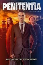 Watch Penitentia 123moviesFree