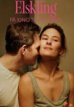 Watch Loveable 123moviesFree