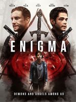 Watch Enigma 123moviesFree