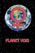 Watch Planet Void 123moviesFree