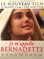 Watch My Name Is Bernadette 123moviesFree