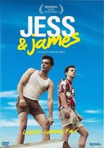 Watch Jess & James 123moviesFree