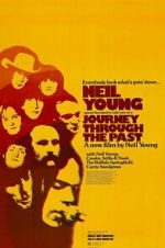 Watch Journey Through the Past 123moviesFree