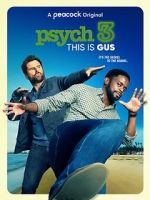 Watch Psych 3: This Is Gus 123moviesFree