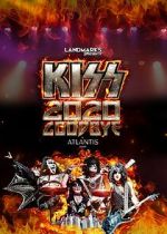 Watch KISS 2020 Goodbye 123moviesFree