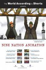 Watch Please Say Something 123moviesFree