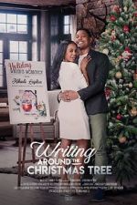 Watch Writing Around the Christmas Tree 123moviesFree