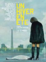 Watch Un hiver en Ã©tÃ© 123moviesFree