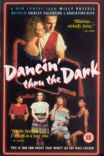 Watch Dancin' Thru the Dark 123moviesFree