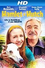 Watch Hamlet & Hutch 123moviesFree