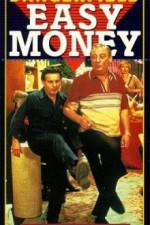 Watch Easy Money 123moviesFree