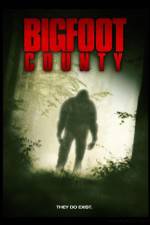 Watch Bigfoot County 123moviesFree