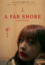 Watch A Far Shore 123moviesFree