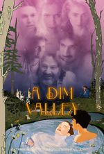 Watch A Dim Valley 123moviesFree