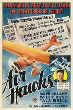 Watch Air Hawks 123moviesFree