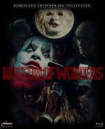 Watch The Museum of Wonders 123moviesFree