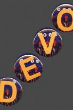 Watch DEVO TV Tapes 123moviesFree