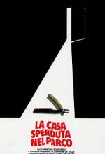 Watch House on the Edge of the Park 123moviesFree