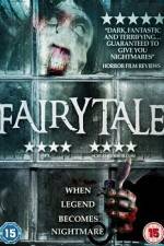 Watch Fairytale 123moviesFree