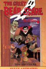 Watch The Great Bear Scare 123moviesFree
