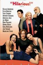 Watch Playing by Heart 123moviesFree
