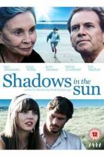 Watch Shadows in the Sun 123moviesFree