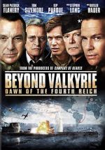 Watch Beyond Valkyrie: Dawn of the 4th Reich 123moviesFree