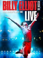 Watch Billy Elliot 123moviesFree